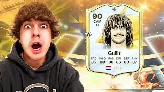 NEW Max 90 Icon Pack Opening! 🔥