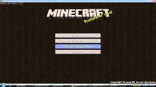 How to get Minecraft free (with multiplayer to)