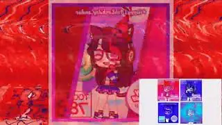 Preview 2 815STUFF V8