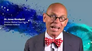 Janssen EMEA Gastro Medical Education Excellence Workshops   Teaser video
