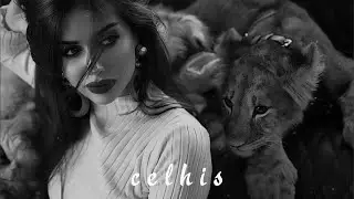 Celhis - Nirvana (Orginal Mix)
