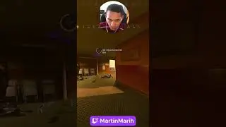 Teach me how to move bro