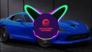 Unknown Brain - Jungle of Love ft. Glaceo