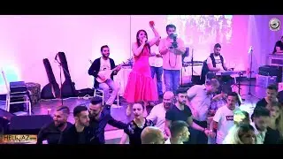 TÜLAY MACiRAN // HALAY NIGHT // HELINAZ // S-Media (Foto&Videoproduktion)