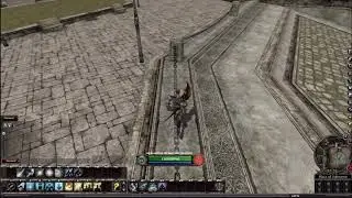 Requiem: Rise of the Reaver #25