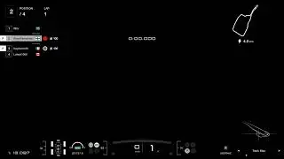 Pelataan Gran Turismo 7 - Uusi Päivitys Taas