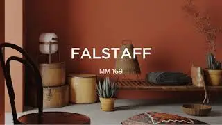 MAT Motion Color Trends 2021
