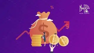 About Hashrange.com