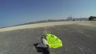 Russia FreeFly 2 Olav Zipser 5