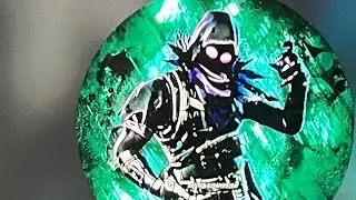 How to make a custom profile pic on Xbox!