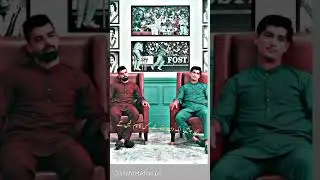 who want to becpme imran khan