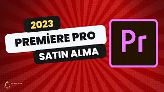 Purchase Premium Pro 2023 at a Discount | How to Use Creative Cloud | What is Adobe Portfolio?