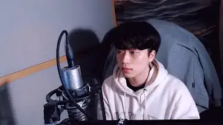 [Cover] Runaways - Devyn L