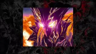 WARNING (SPED UP) VERSION