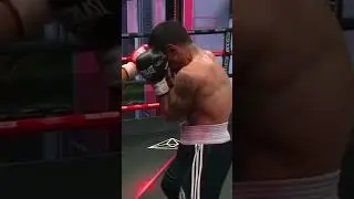 Эльнур Самедов VS Андраник Григорян 