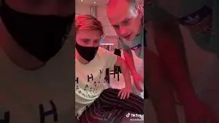ПУПОК НЕЧАЯ