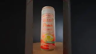 Is it true you’re still not lighting your backdrops?? #filmmaking #cinematography #behindthescenes