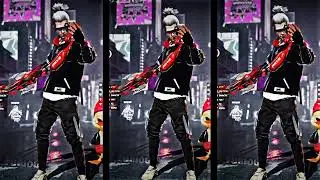 WHEN I TRY TO EDIT VIDEOS 🤣🤣 || NEW TREND 😘😍🤫