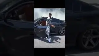 Auto drive