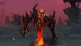 Ужас какой-то.. Dota 2 (women) moment  #1