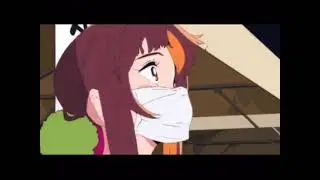 soda bottle baby [ slowed ]