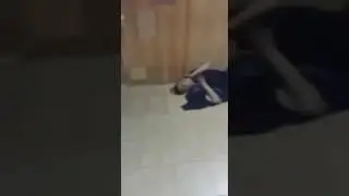 Эксклюзивное (закулисное) Интервью у сборной России по футболу