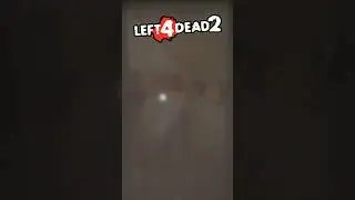 Left 4 Dead 2 - Tips & Tricks🧟‍♂️ (PART 11) 