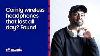 Real Review: JBL Tune 760NC Wireless Noise-Cancelling Headphones