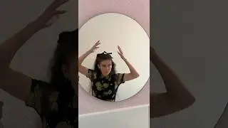 Fast Vlog 🎀