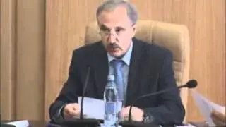 Аварийные новостройки - ЛРТ, Итоги недели