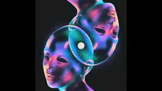 [FREE] Synthwave x Retrowave x 80s Type Beat - 