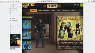 Я такого не ожидал !((