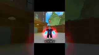 Я Прокачиваюсь БЕЗ ДОНАТА! И Вот Что У Меня Получается... - SPTS Origin. SPTS  Classic. SPTS Endless