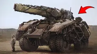 10 Expensive Military Weapons that will leave you SHAKEN #luxurylifestyle #militaryweapons #army