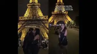🗼París 2023