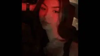 Rnb Type Beat 