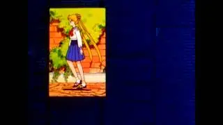 Otome no Policy Cover