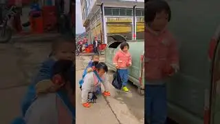 Реальная история из жизни женщины.
