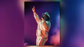 (FREE) Lil Uzi Vert x Future Type Beat 2023 - WIND