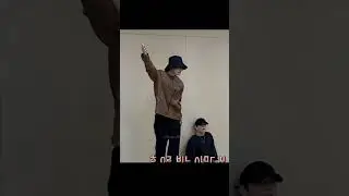 #вигуки #тэхён #чонгук