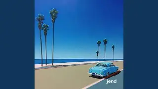 Feel the Vibe