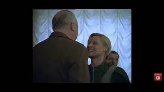 Орёл ты Соколов!