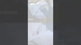 XXXTENTACION💔🥀