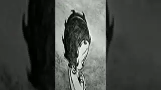 📼 The 1994 Betty Boop Movie (What Could've Been...) 📼