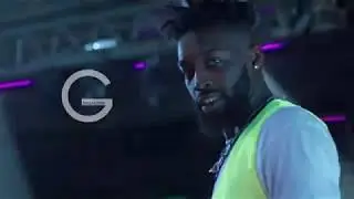 XDAY Party aftermovie