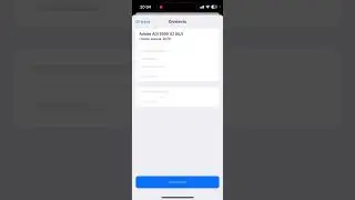 Как оплатить заказ через Телеграм-бот?