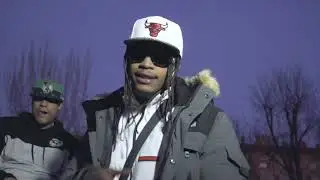 Skrr ❌ Tu Dike Dike ❌ Ey Cibao ❌ Nova T7C  (OFICIAL VIDEO) (SKRT) ¨SKRR¨