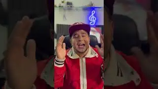 #FreeCheo
