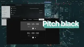 How to Rice Hyprland (Part 3) | GTK Theme