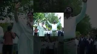 దైవజనుల వాక్యం ద్వారా నా కుటుంబంలో 